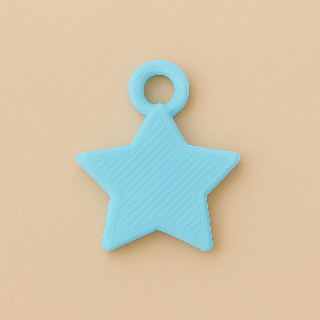 Charm Estrella