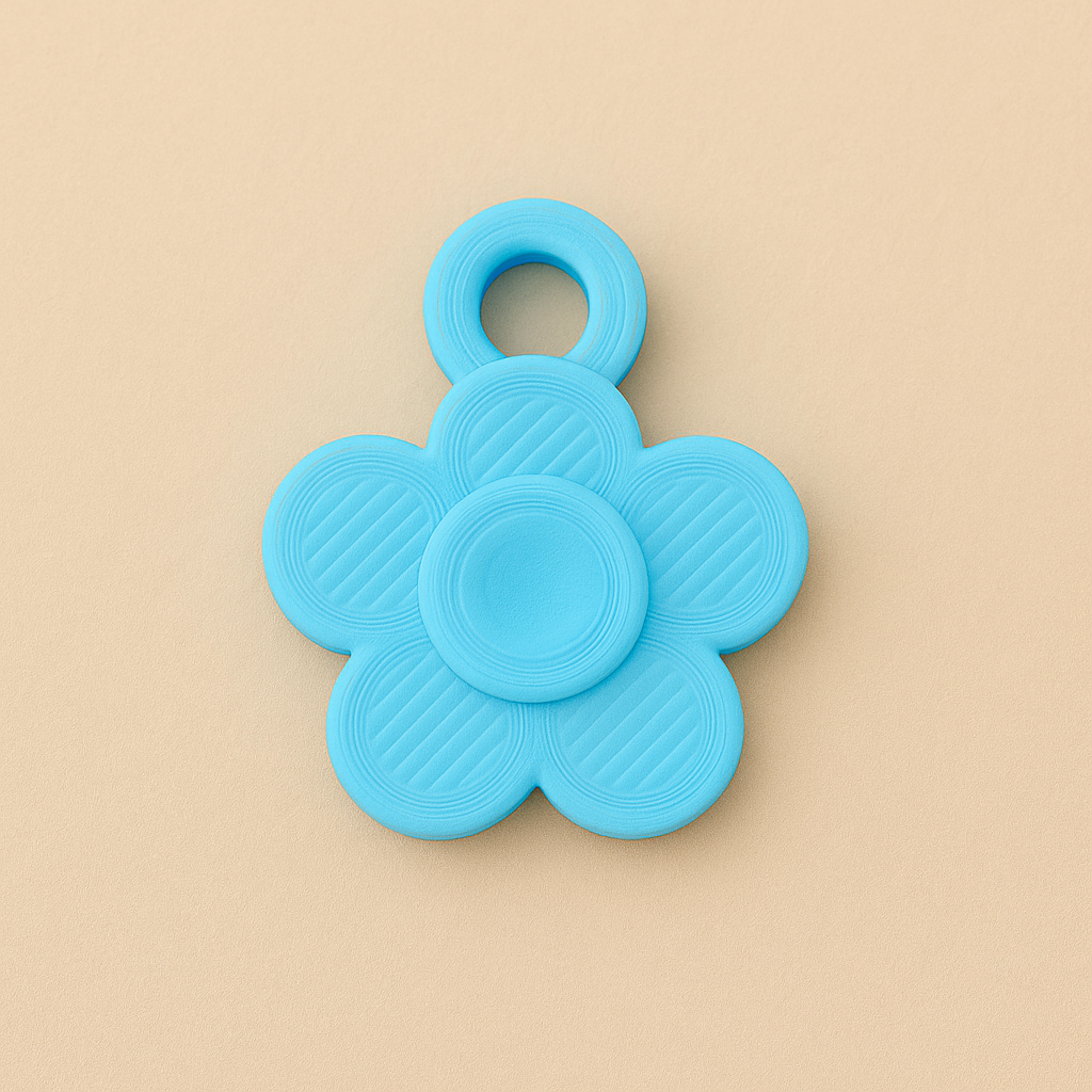 Charm Flor