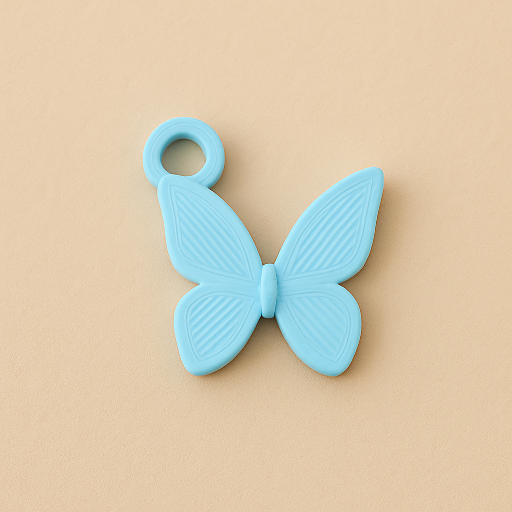 Charm Mariposa