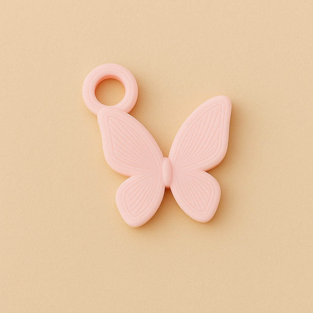 Charm Mariposa