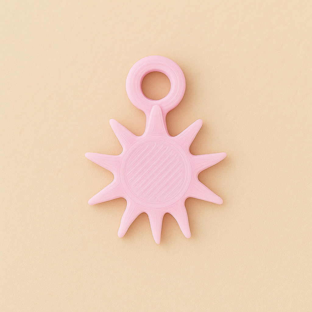 Charm Sol