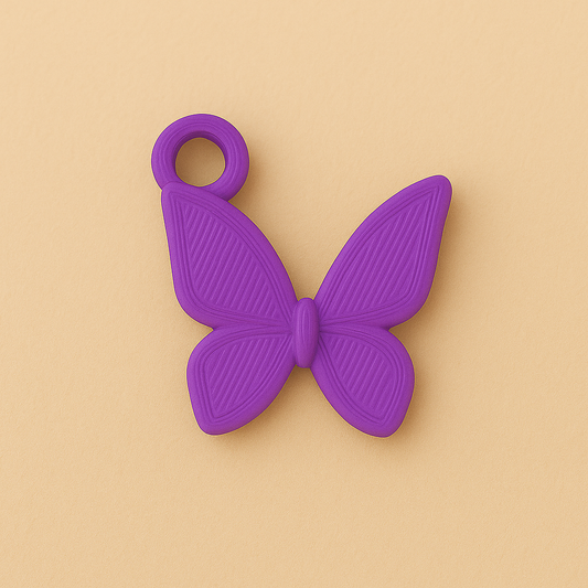 Charm Mariposa