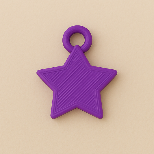 Charm Estrella