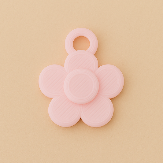 Charm Flor