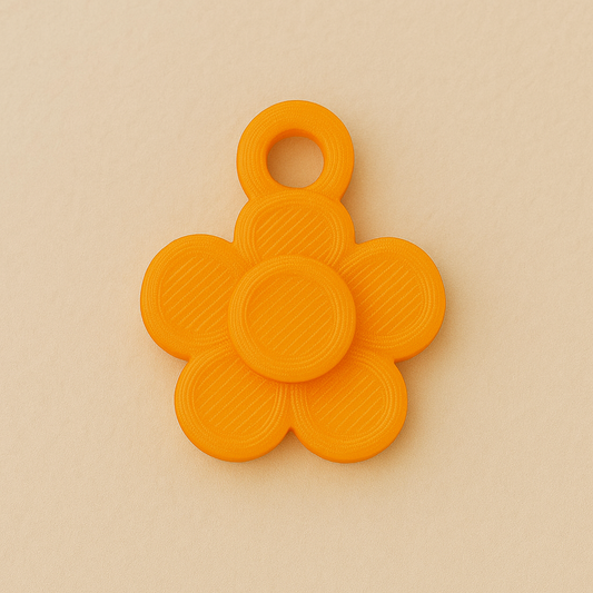 Charm Flor