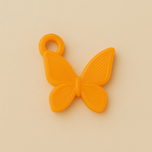 Charm Mariposa