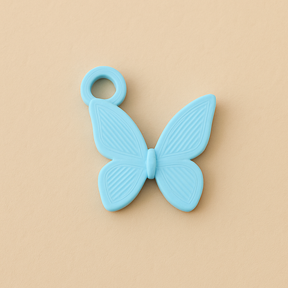 Charm Mariposa