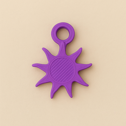 Charm Sol