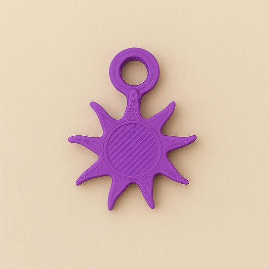 Charm Sol