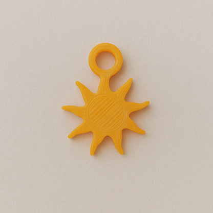Charm Sol