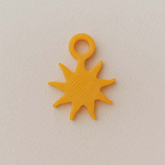 Charm Sol