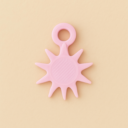 Charm Sol